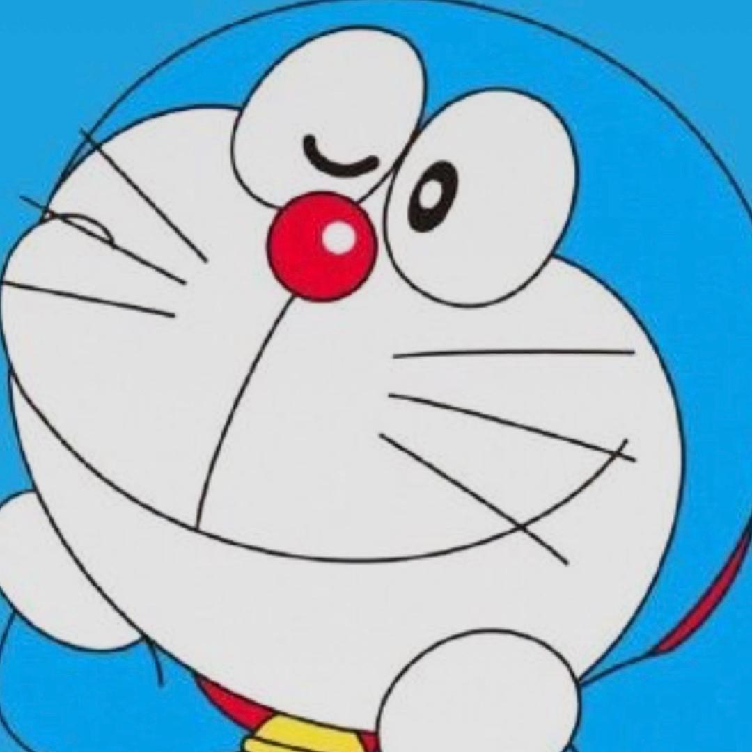 不知道叫什么～