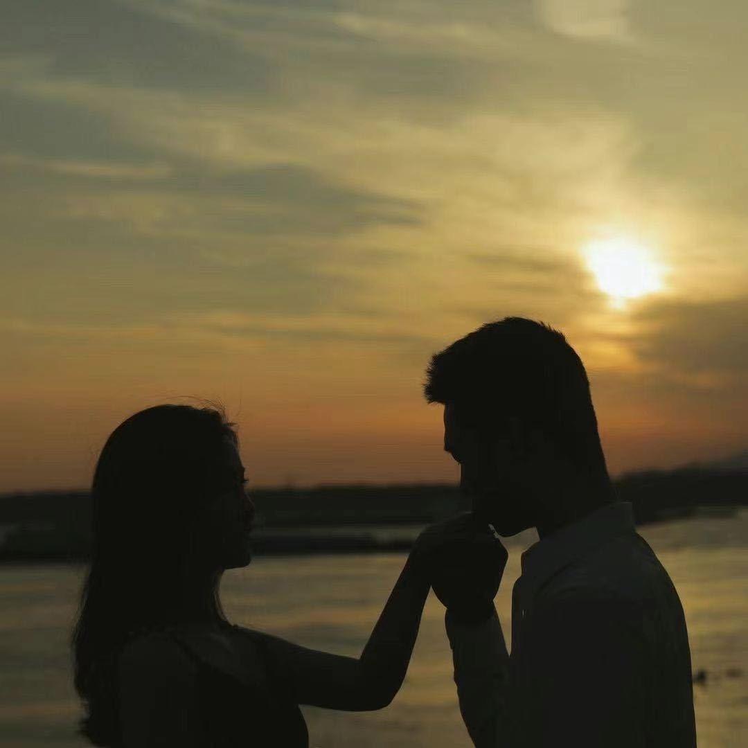 若曦🎤开播时间待定