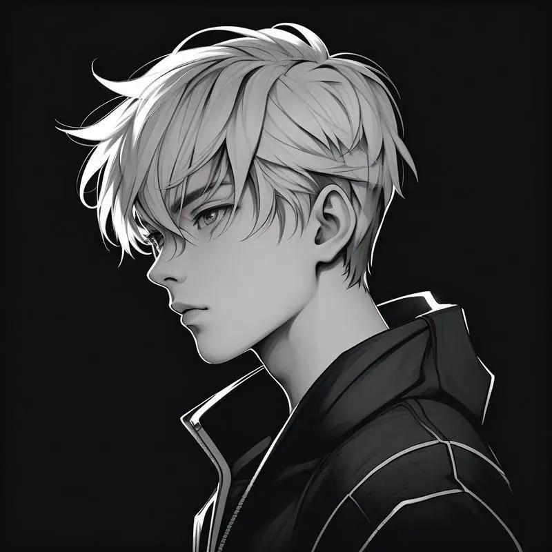 艺吉