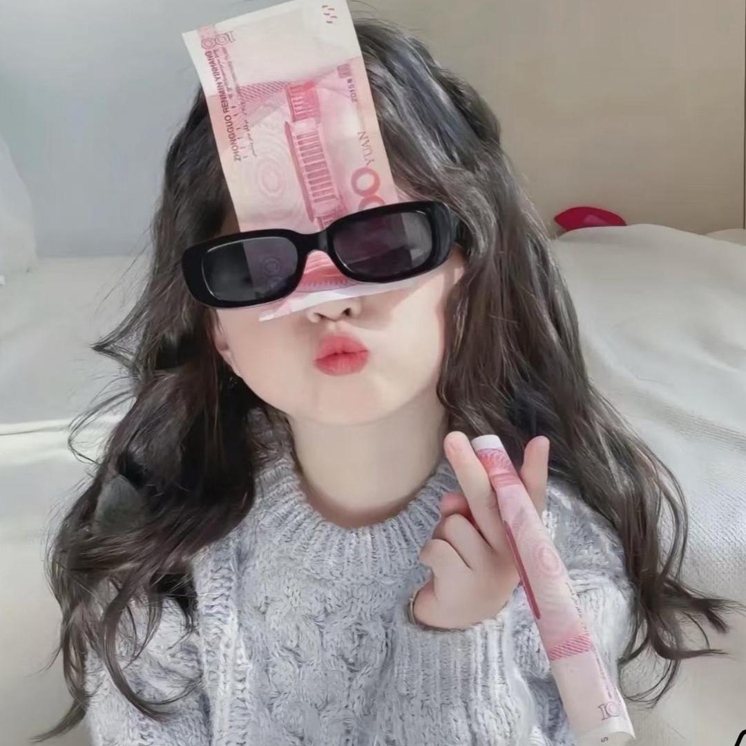 静静吖