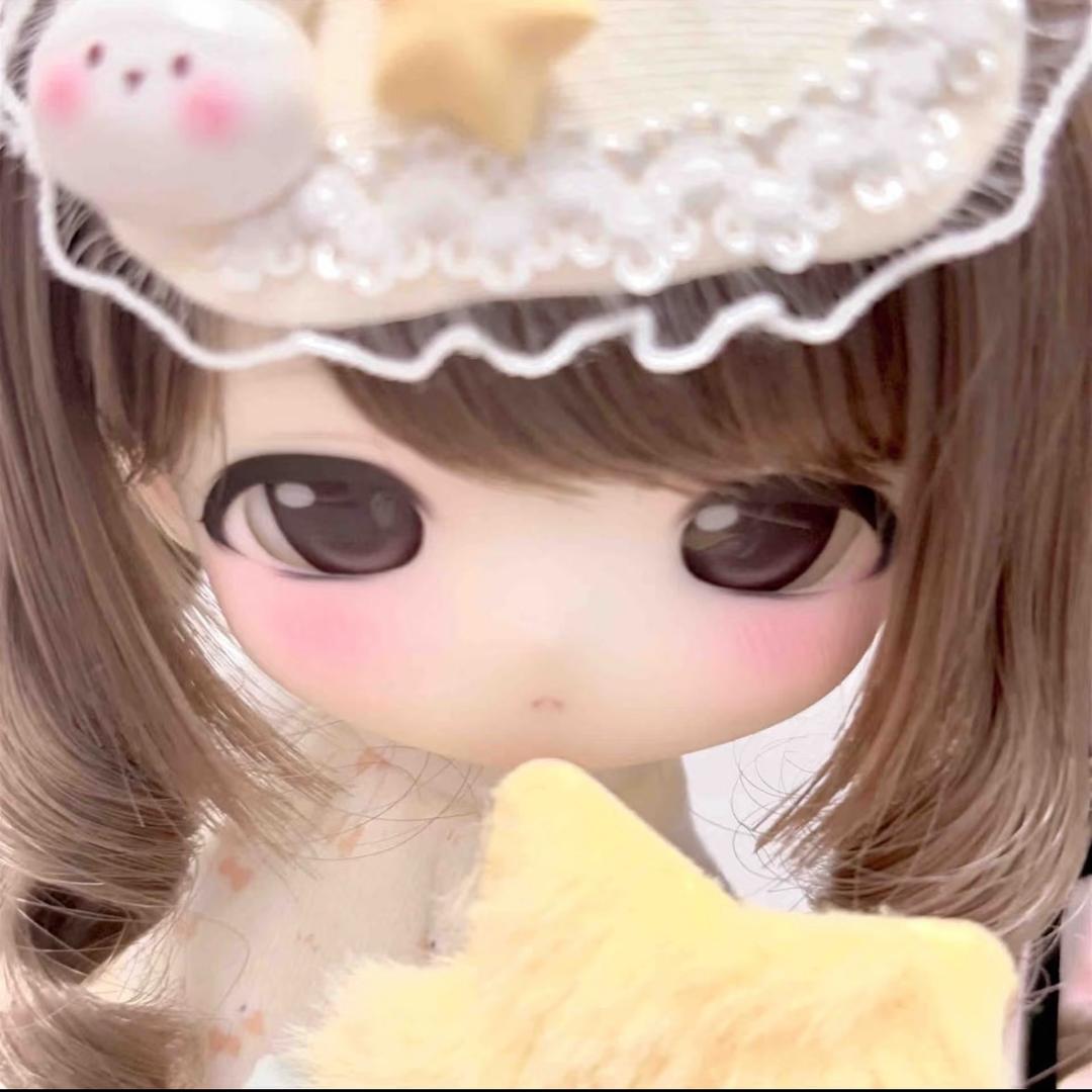 木質星球