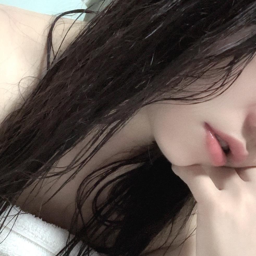 晓星  .1