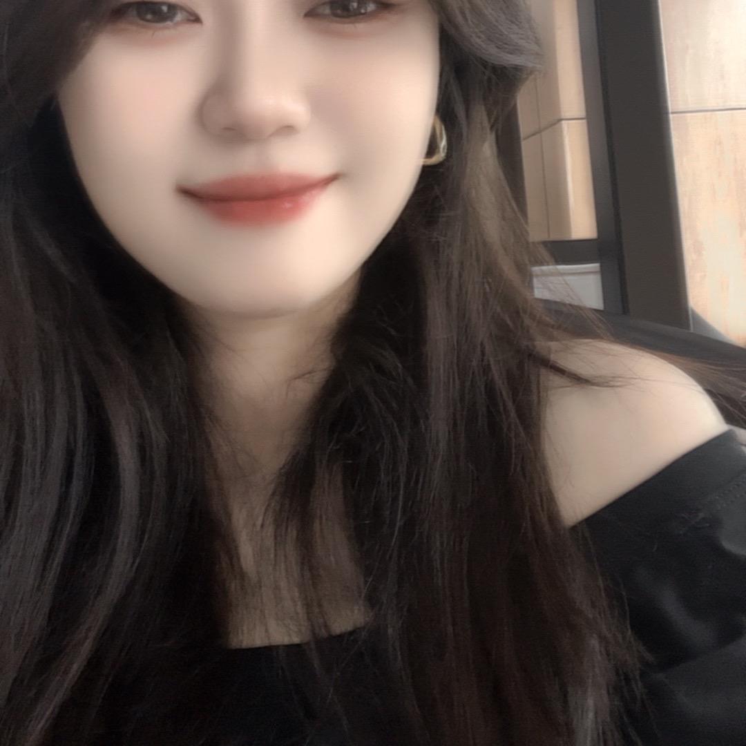 富顺时代广场（多金✨）