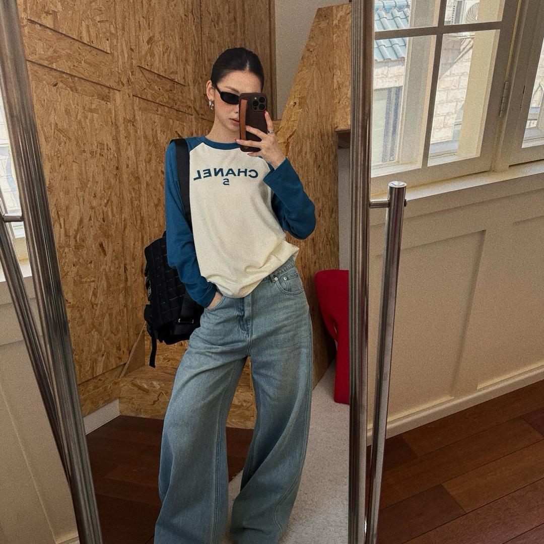 做自己的太阳🌞