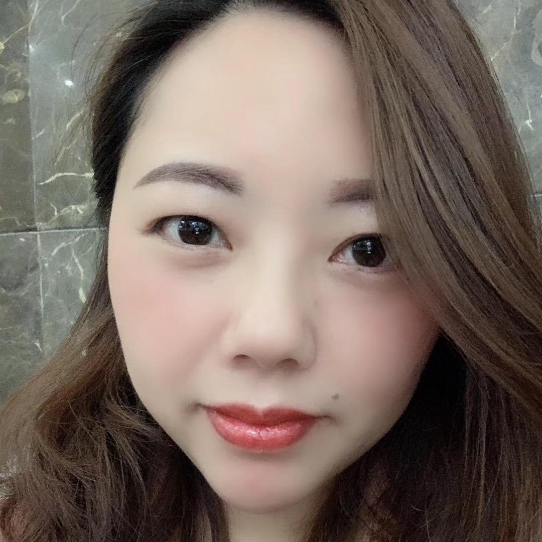 子玥阁十字绣（接代绣，代分线）