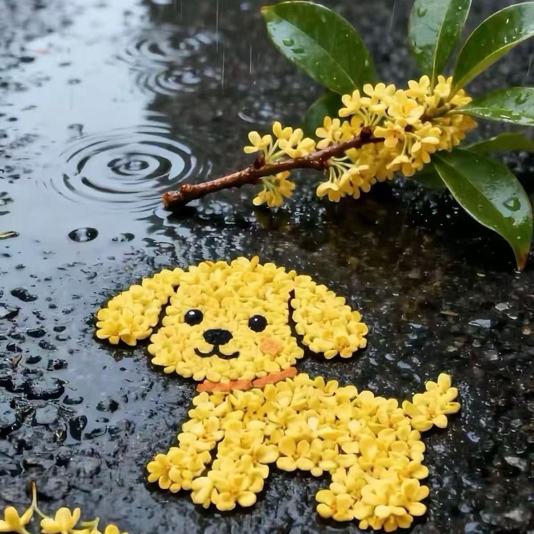 新郑买房（御金台五月）