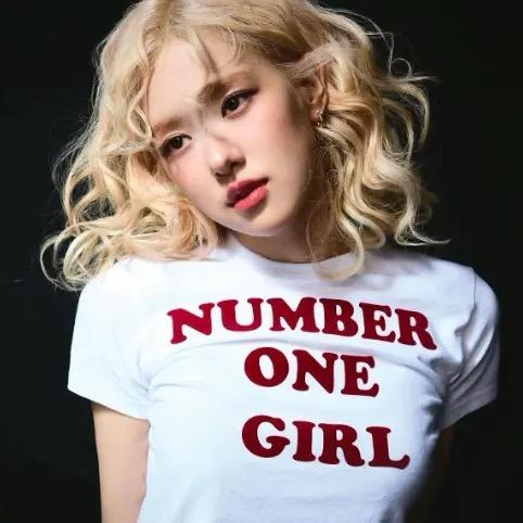 🐷达娃桑吉920💜