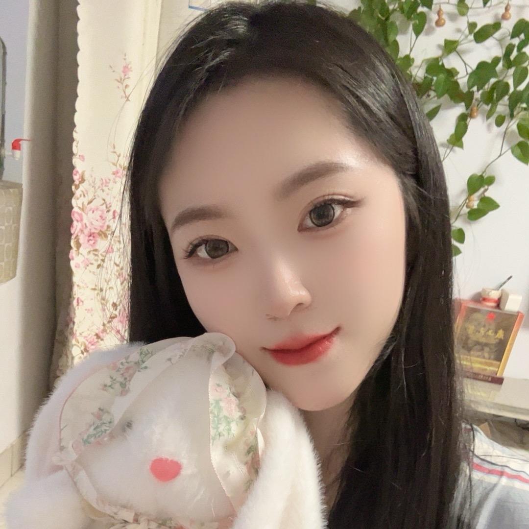 特派美少女妈咪