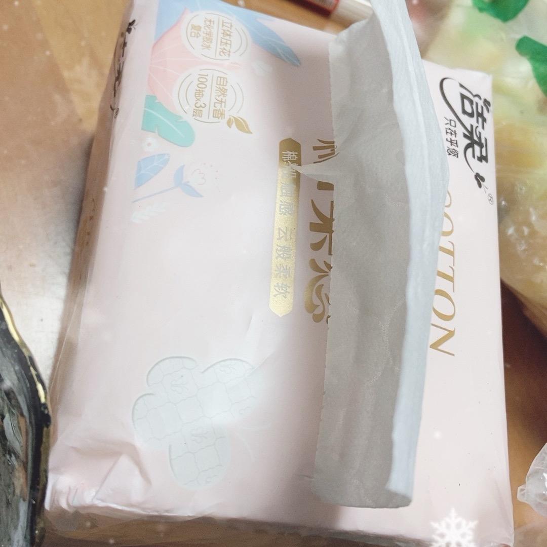 华强北鬼市老板娘