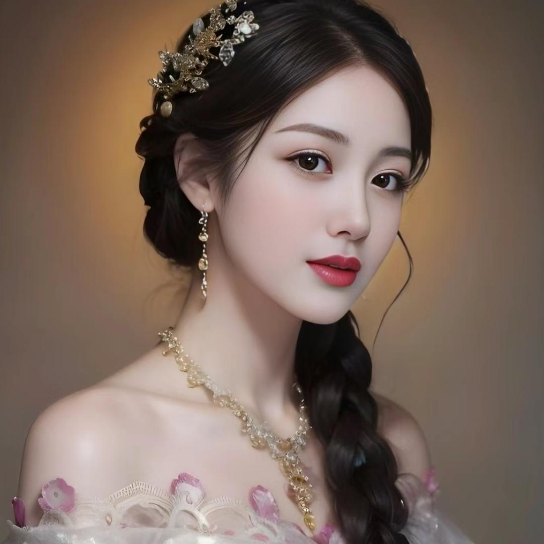 治愈（涨粉直播间）
