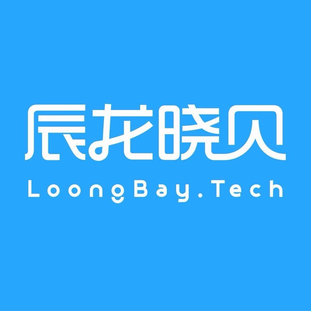 辰龙晓贝优选