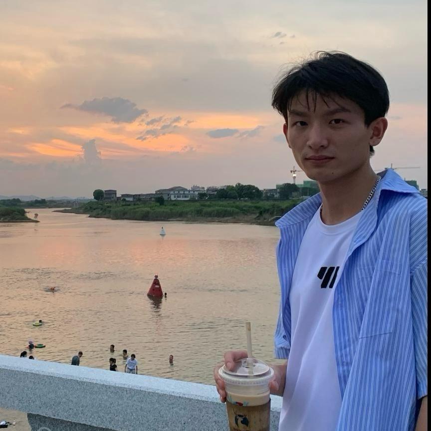 阿通差点170