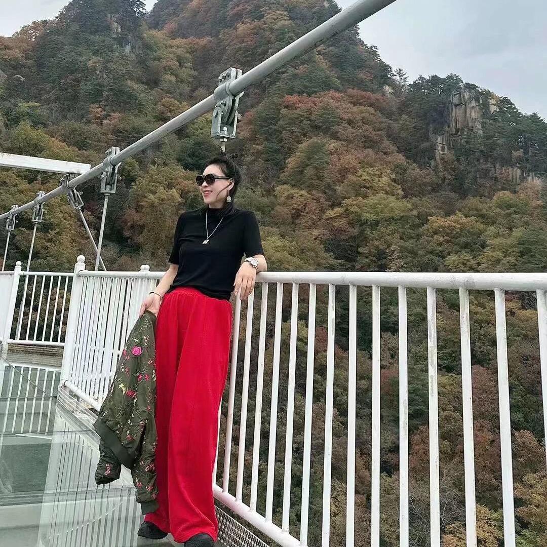 丹东 卉·设计师品牌的店