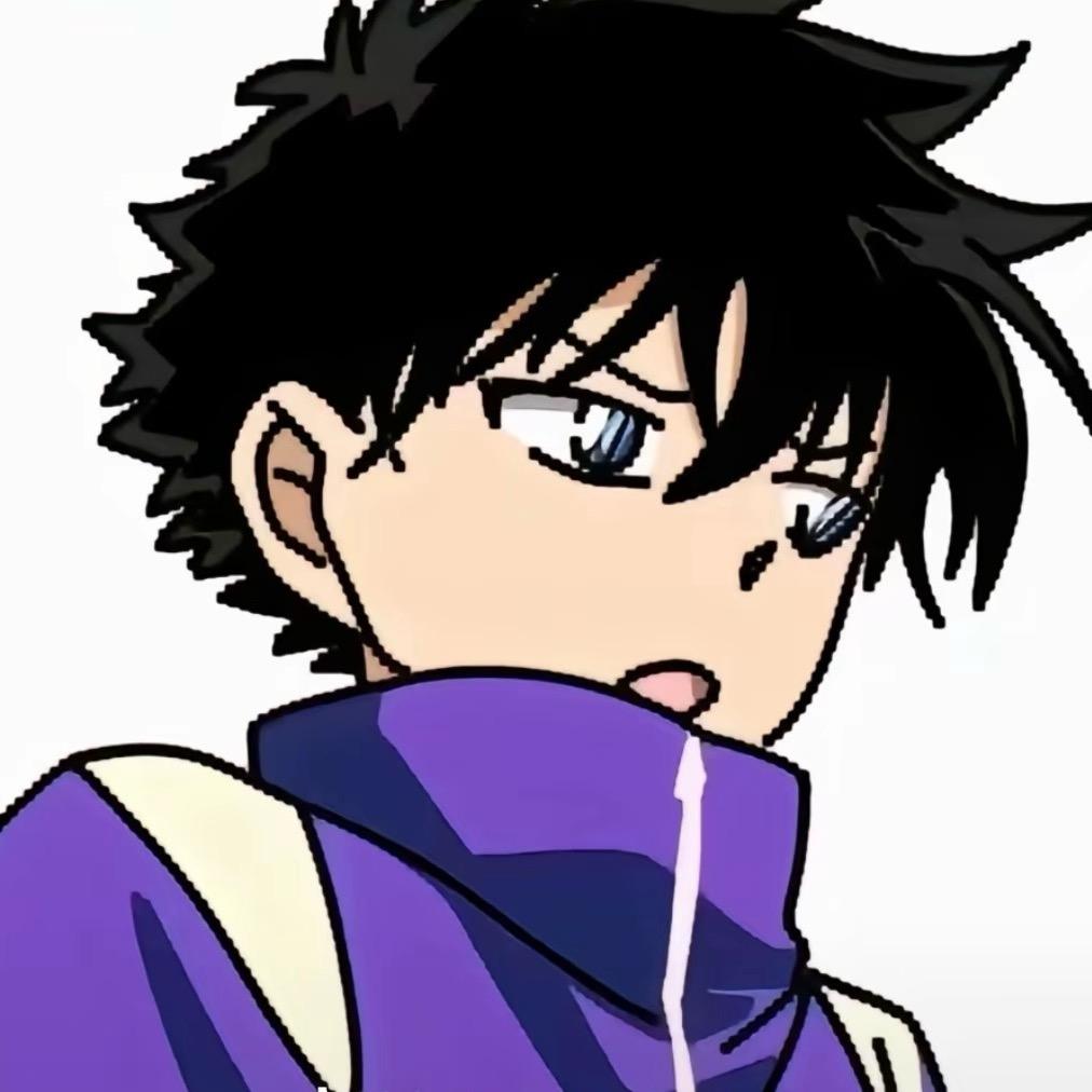 suisui平安