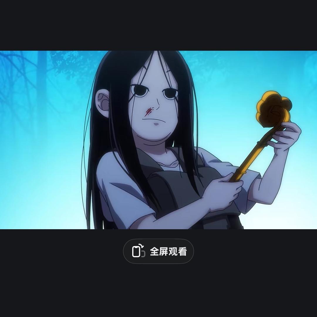 边门永存🐶