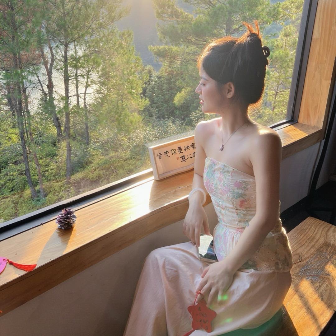 广丰第一深情🍃