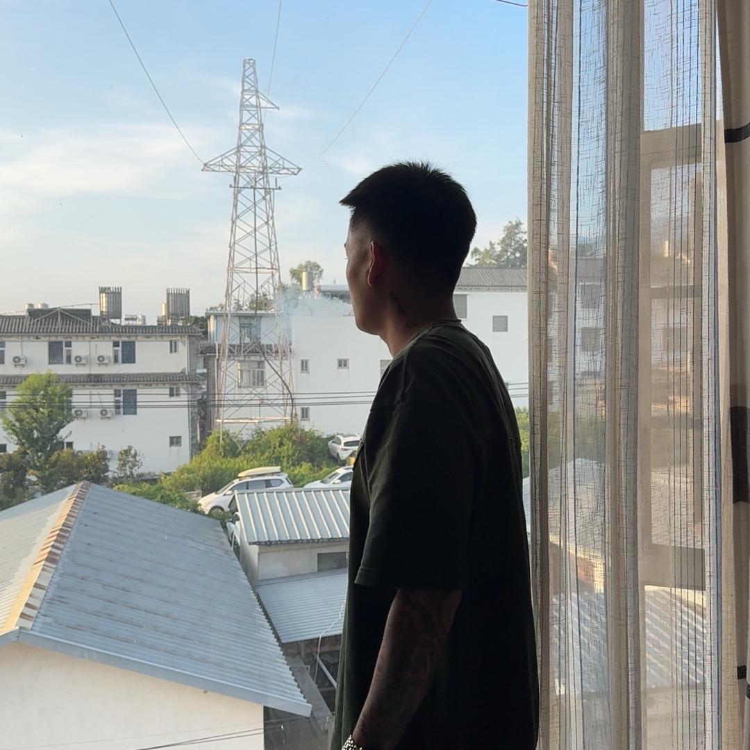 邹家思