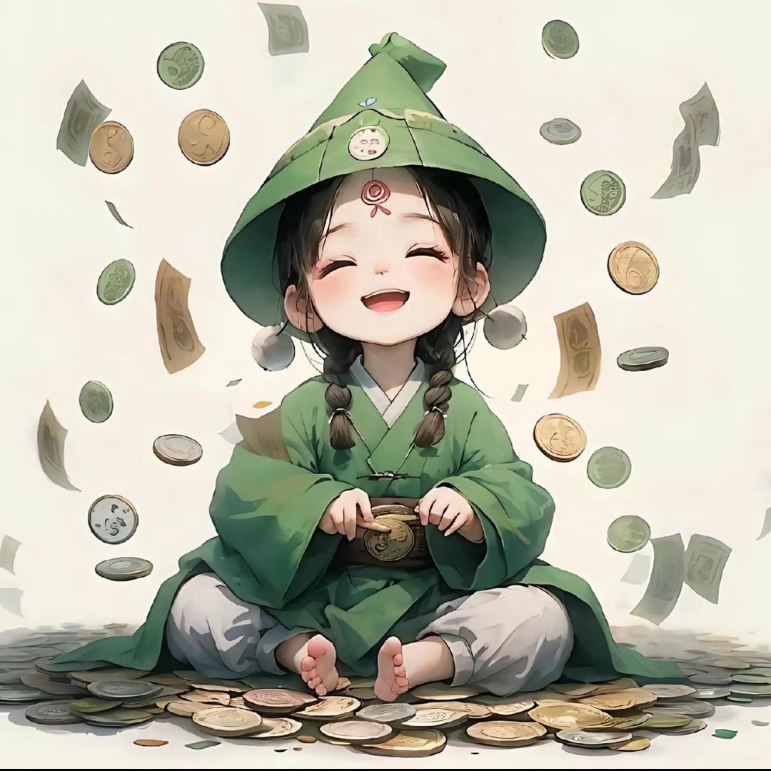 月月小号
