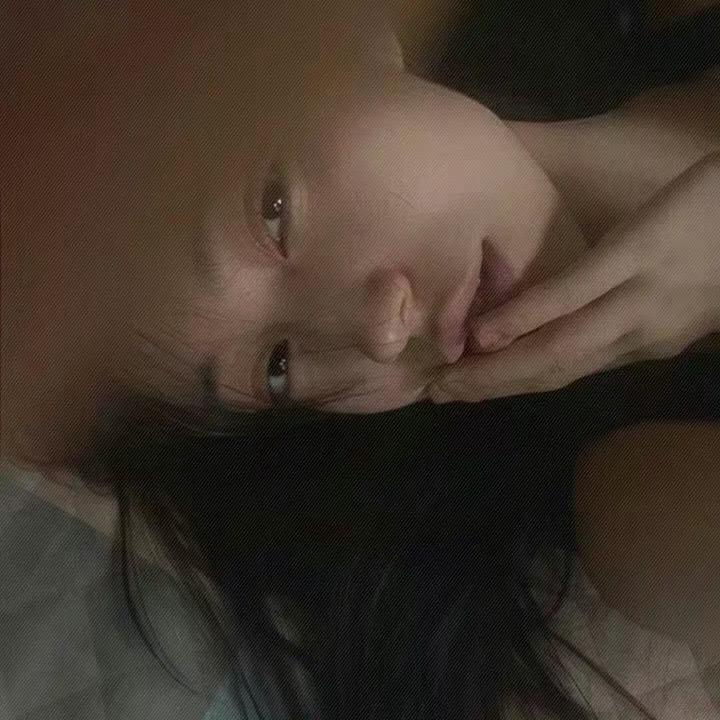 Uu