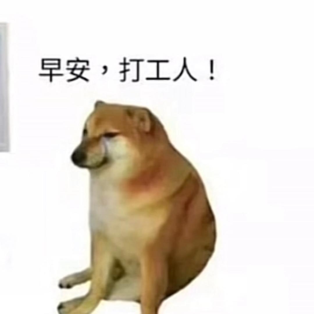 小韩x