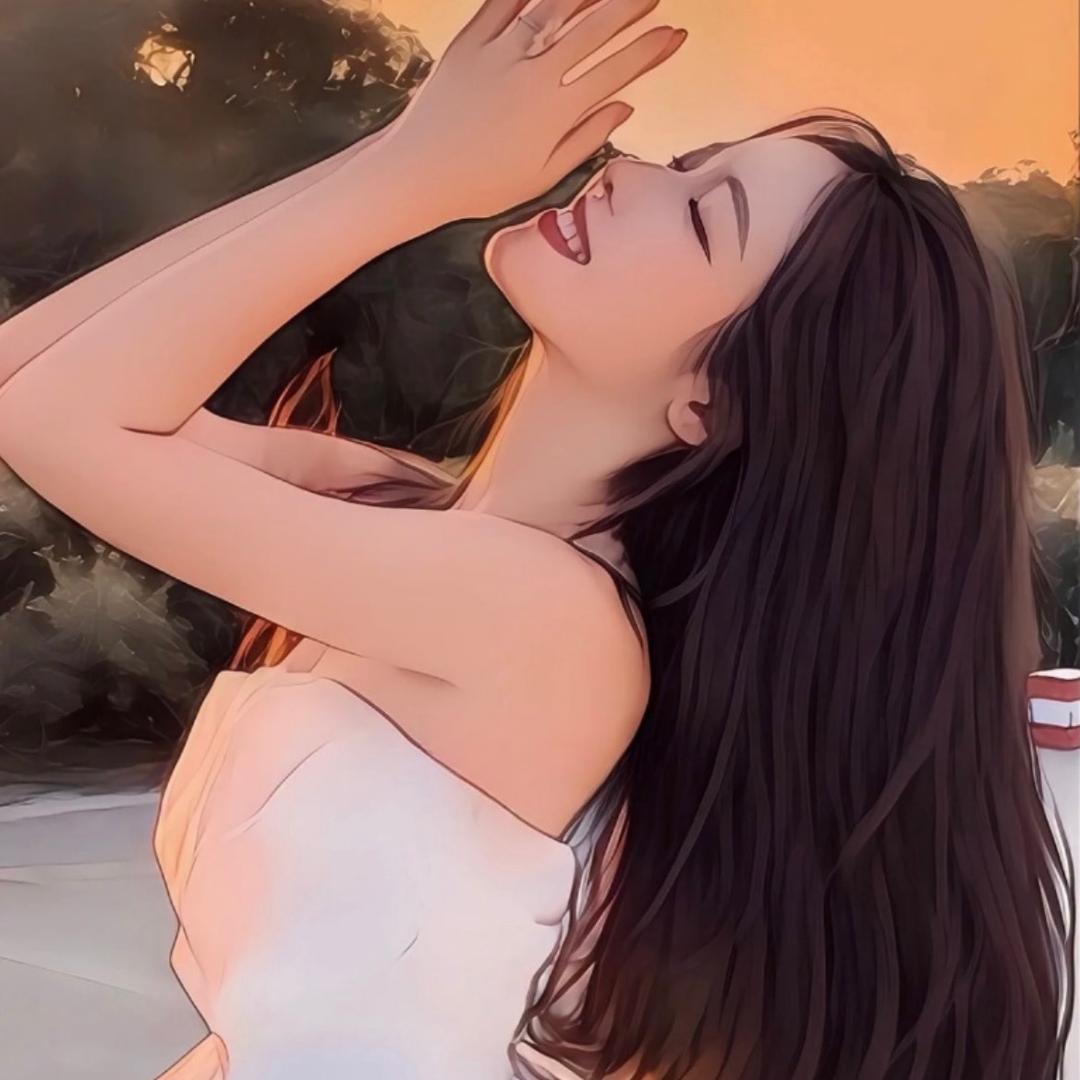 💞hy✨⁸⁰⁹⁶