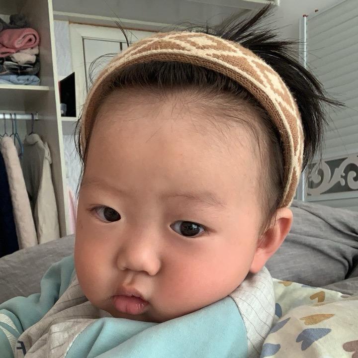皮蛋夫妇