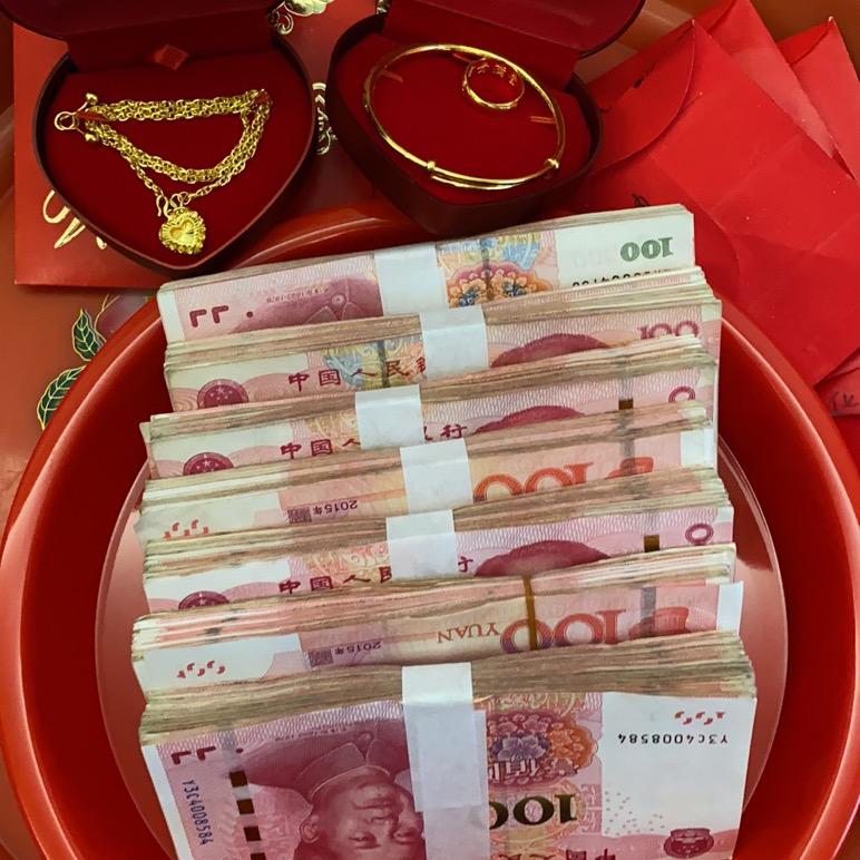梦想不放弃
