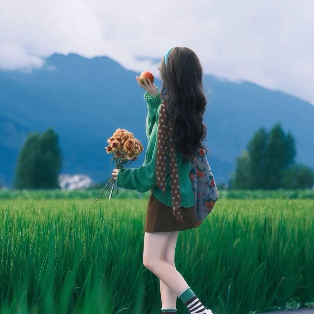 喵喵momo