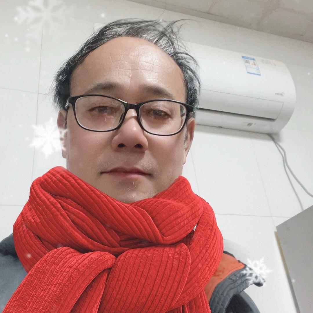 叶幸桥