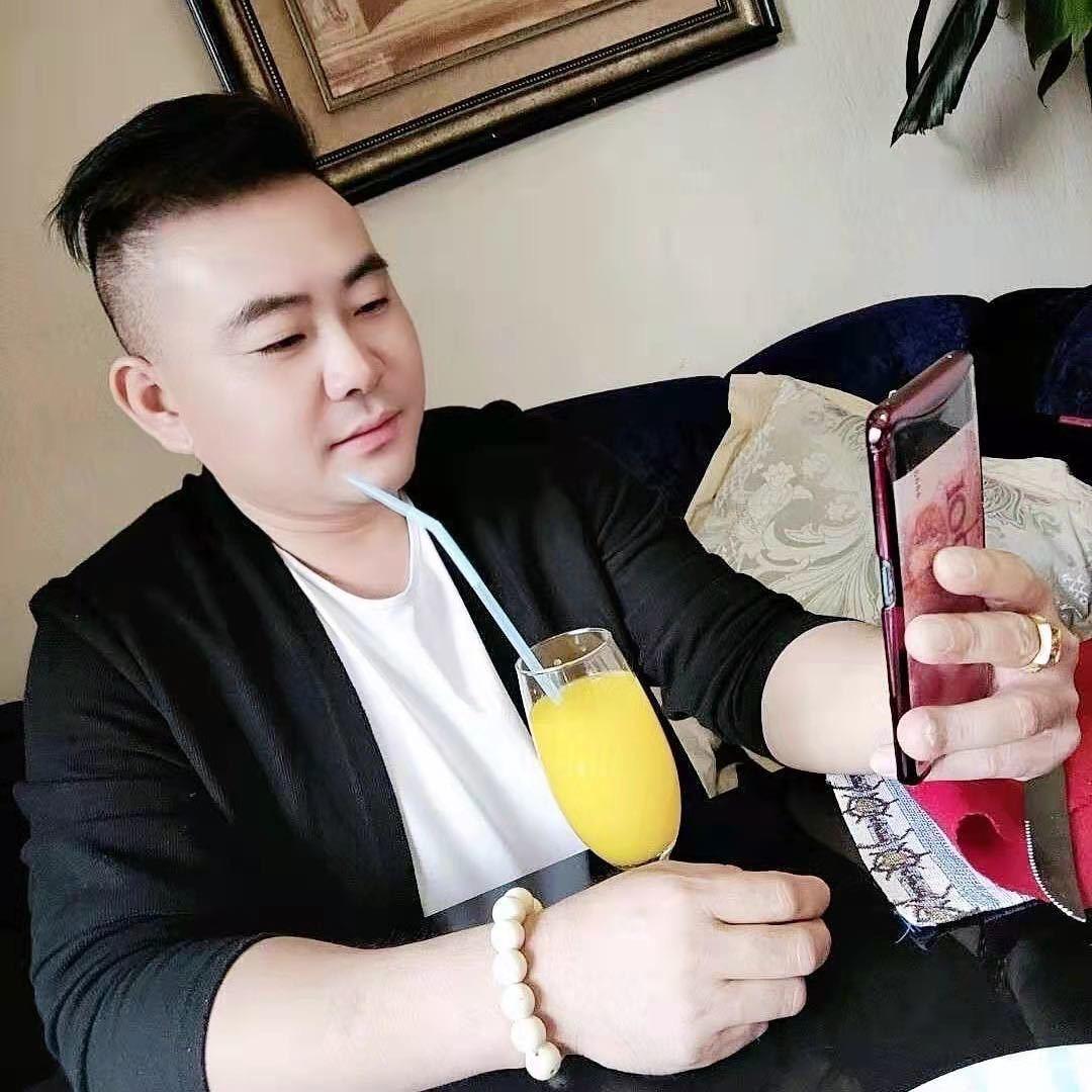 @桦筑装饰👉浙江旺家隆门业🤝
