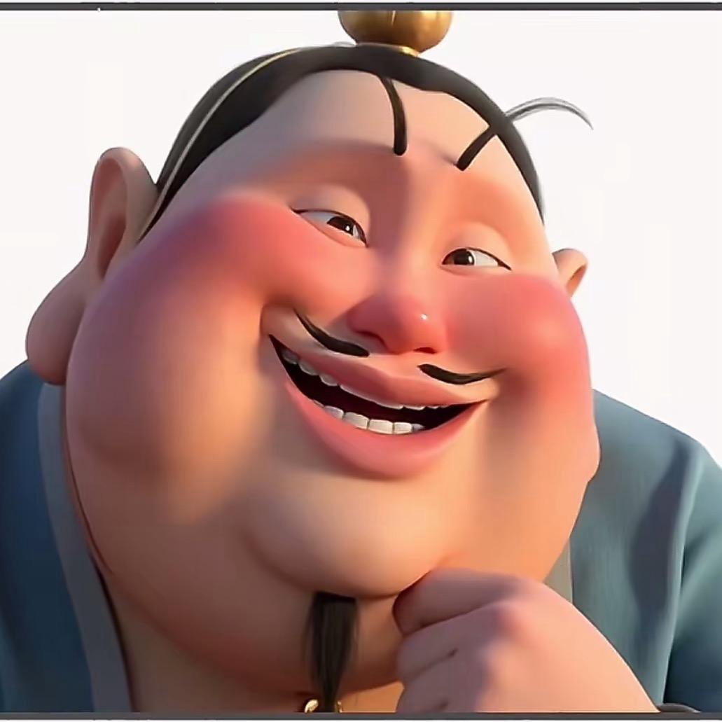 ℳღ浅笑不语๓এ᭄゛