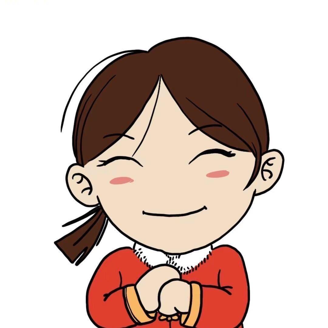 彩虹