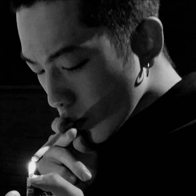 黑手.(三角洲行动)