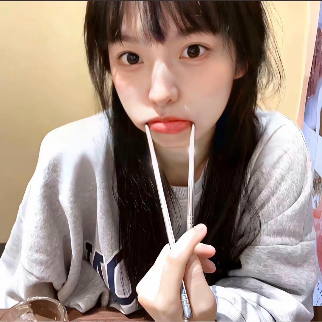 斯帕养生馆