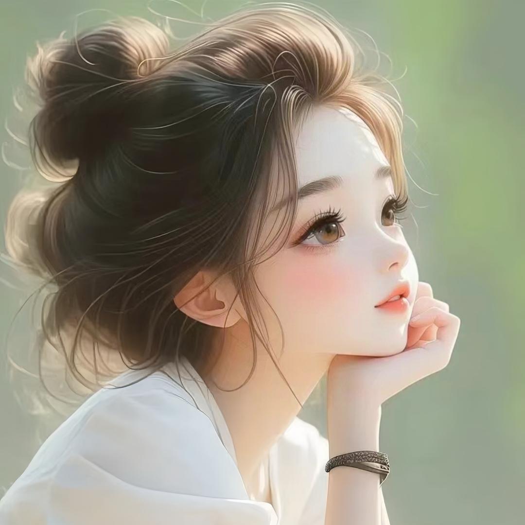 沐辰@@
