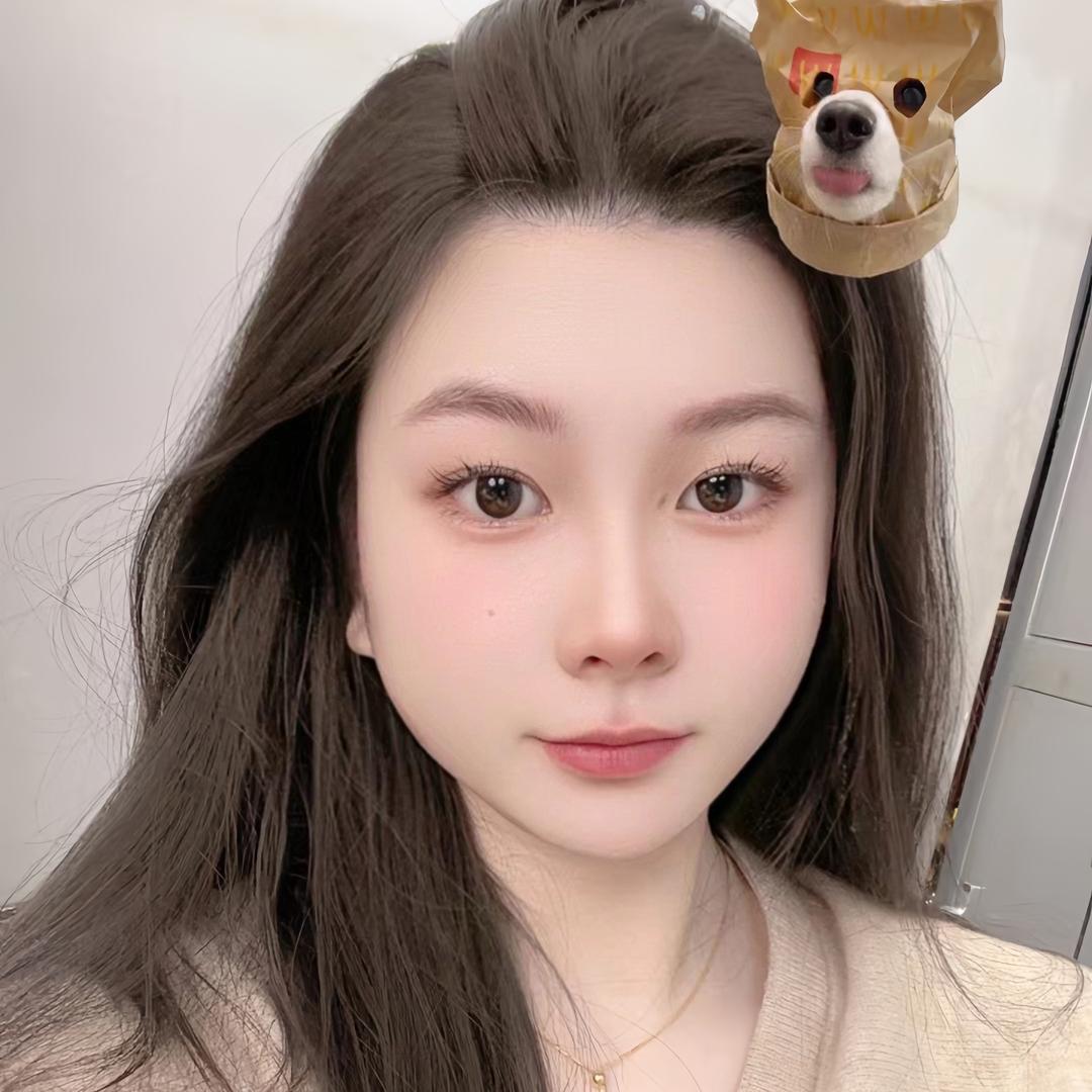我是果果呀