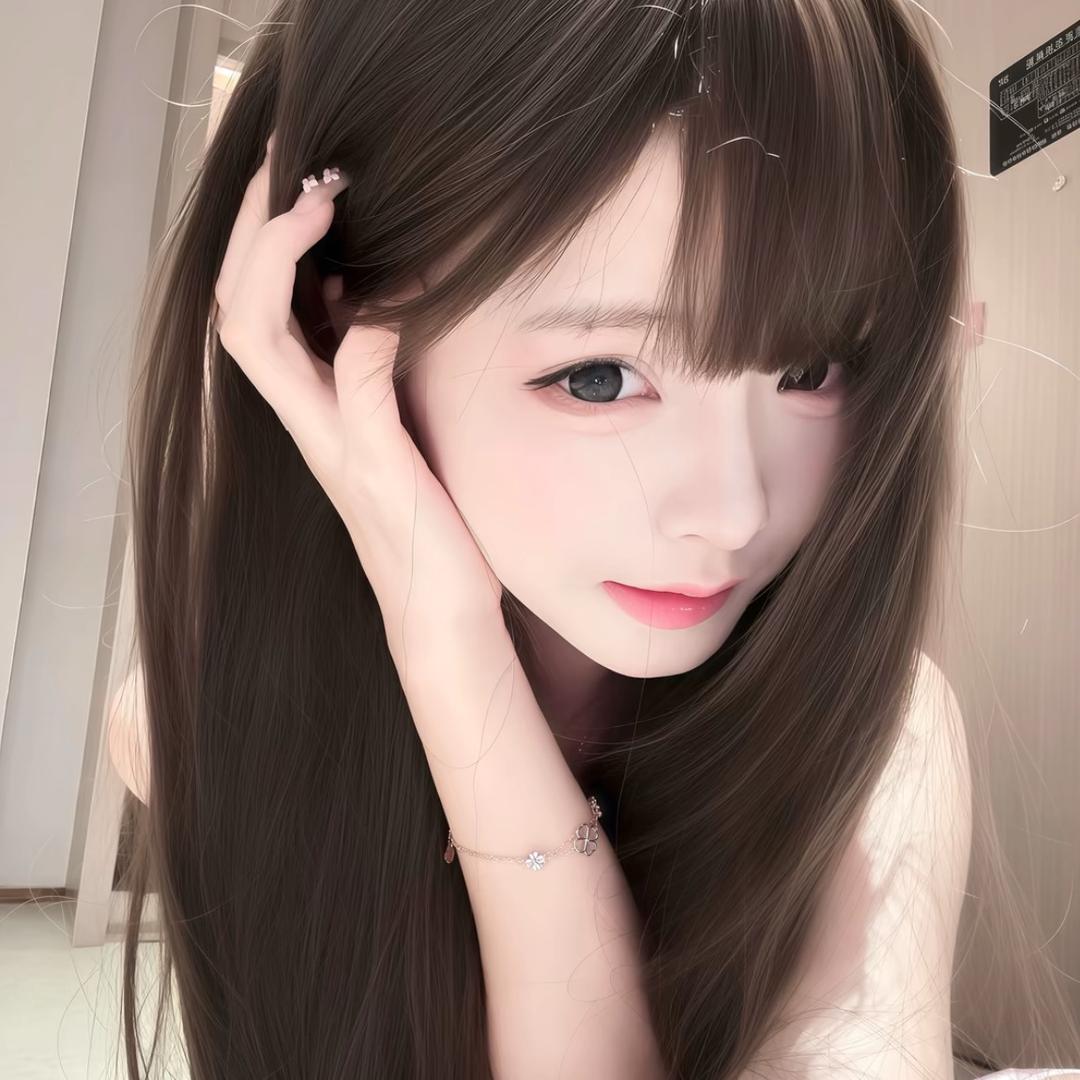 i7
