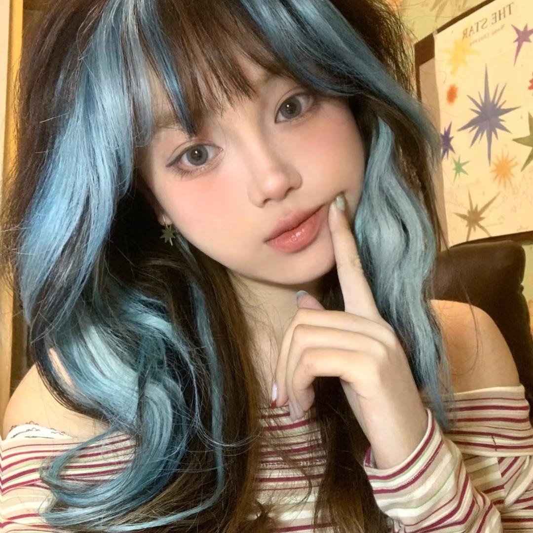 1nuo.