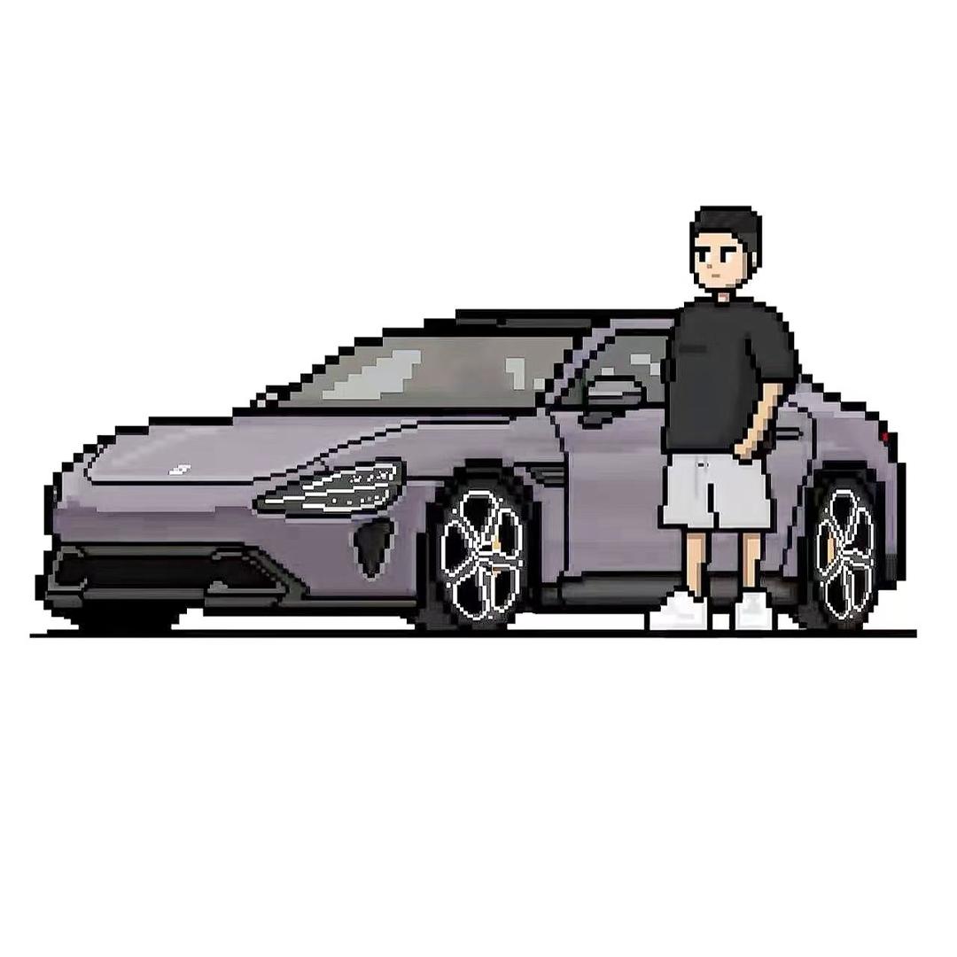 AAA 大运马师傅（全险专跑国道）