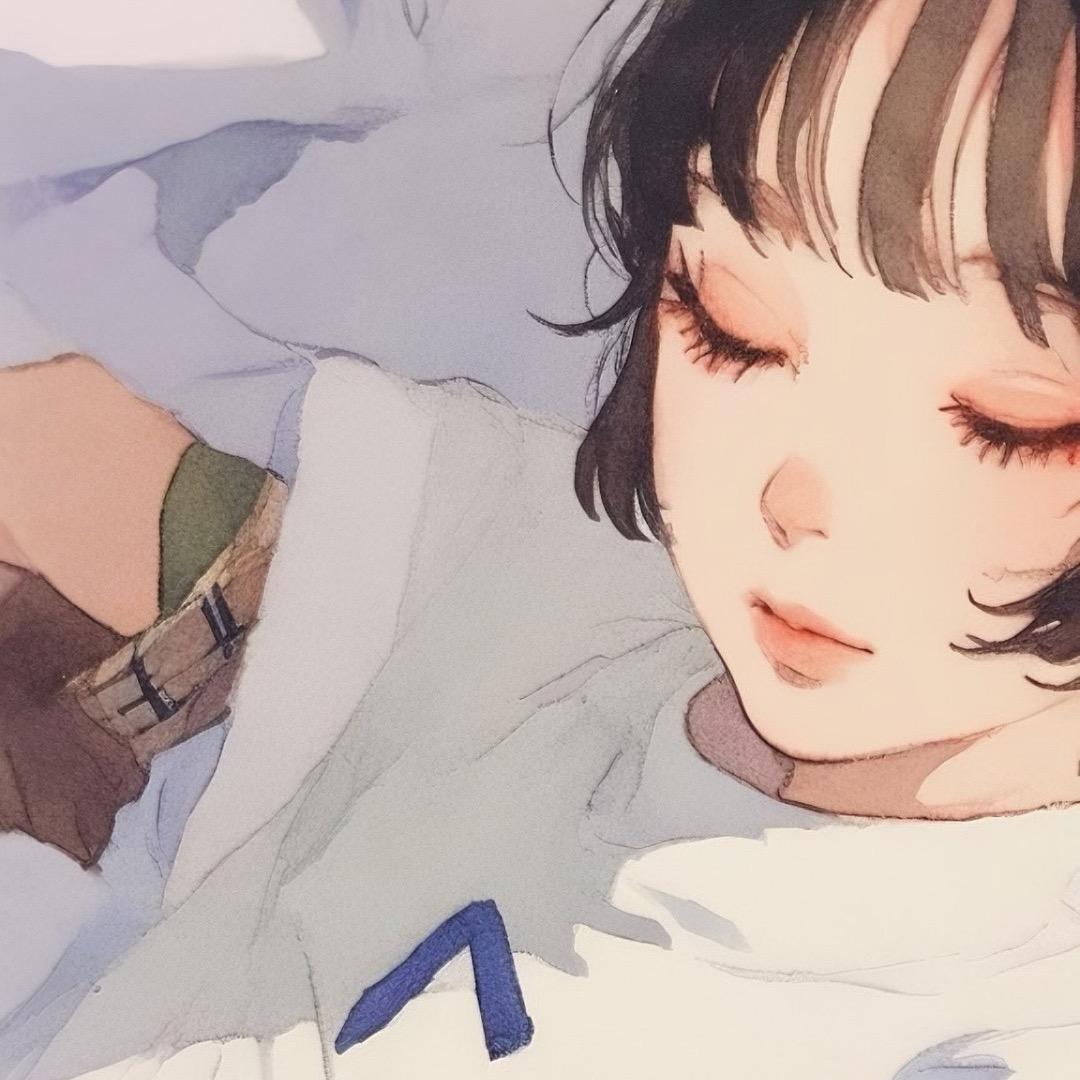SMY怪兽爱吃香菜(登船版）