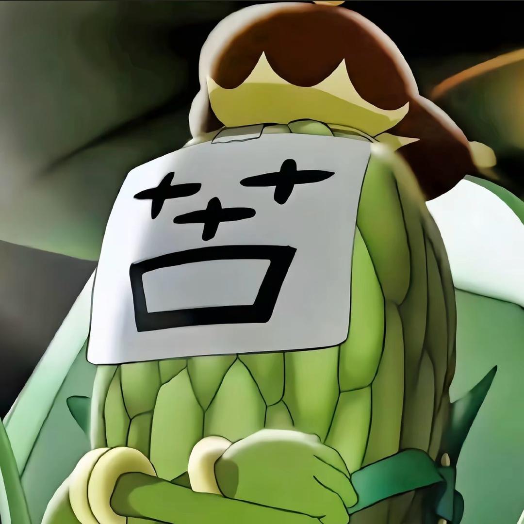 🍀Congrats 🐒 ⁹⁹⁹⁹⁹