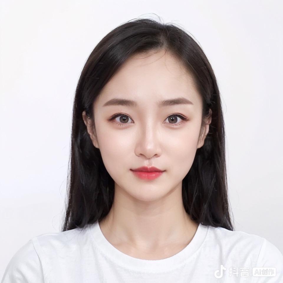 阿曼-30岁也不晚
