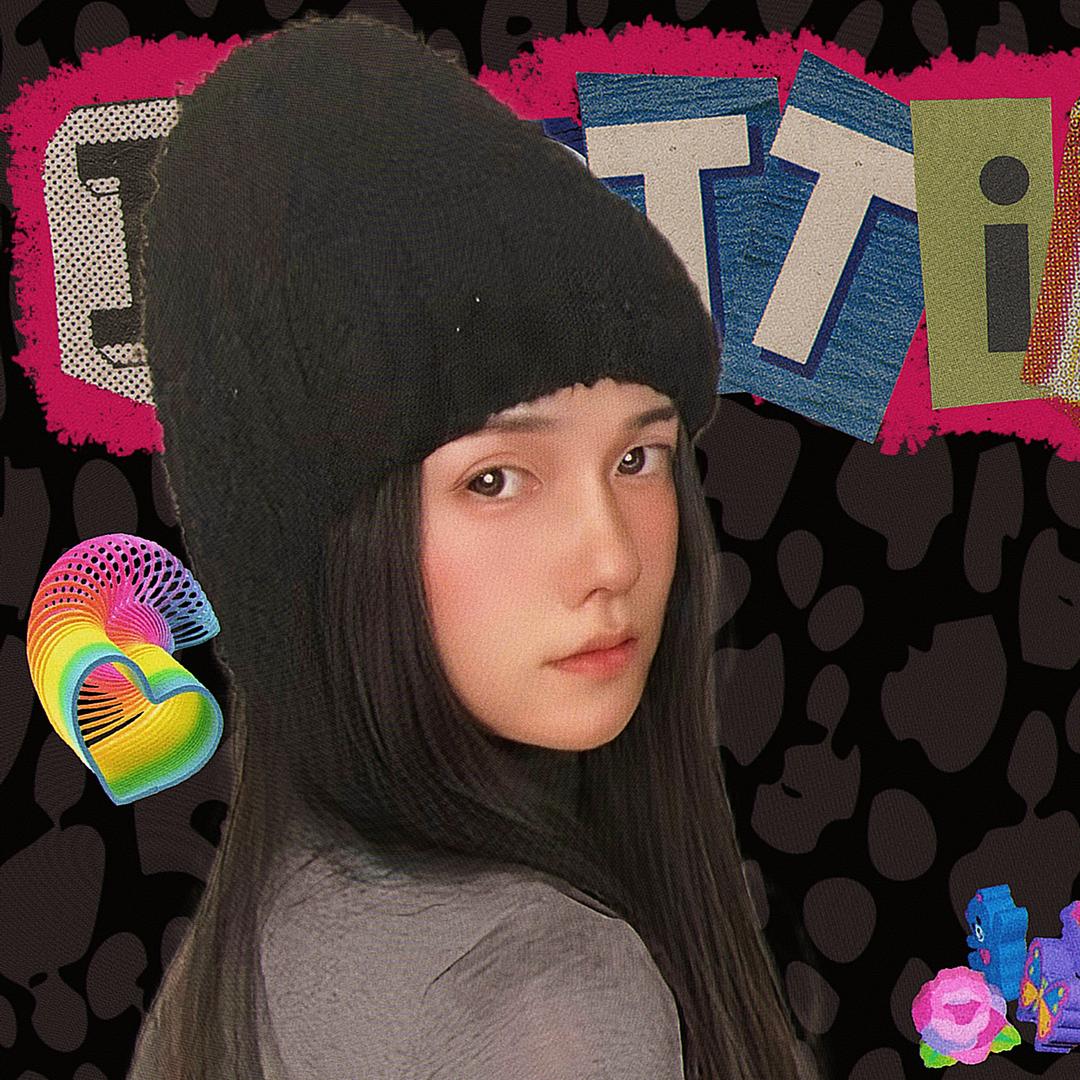 林沫子