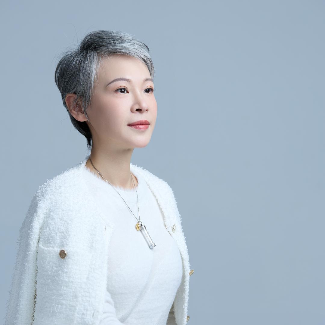 上海阿姨泰俪
