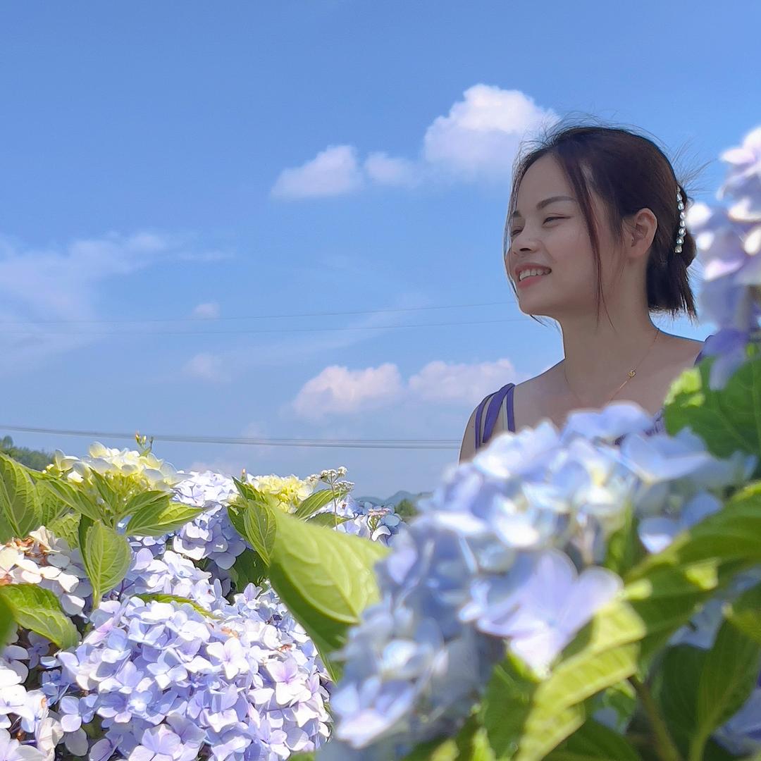 小薏米