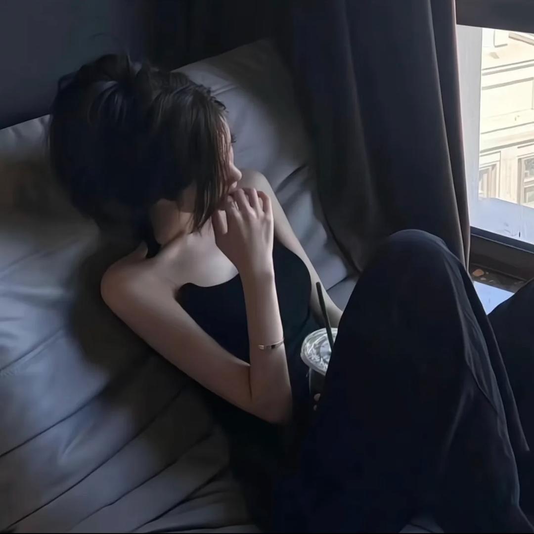y.
