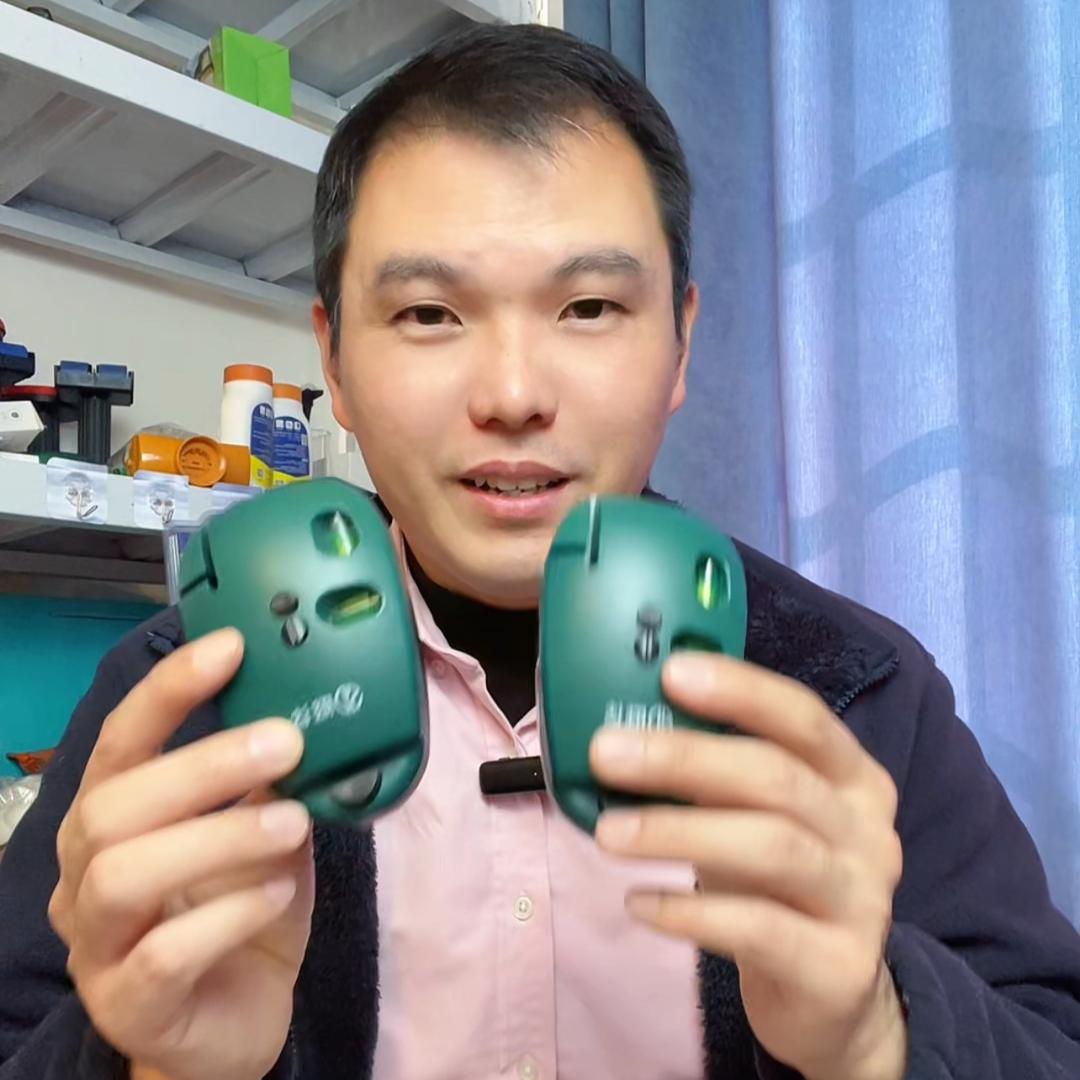 财哥优选/厂家直发