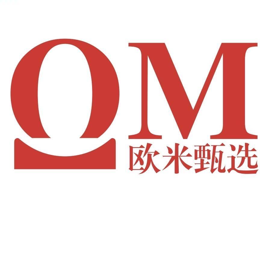 晋城-欧米甄选