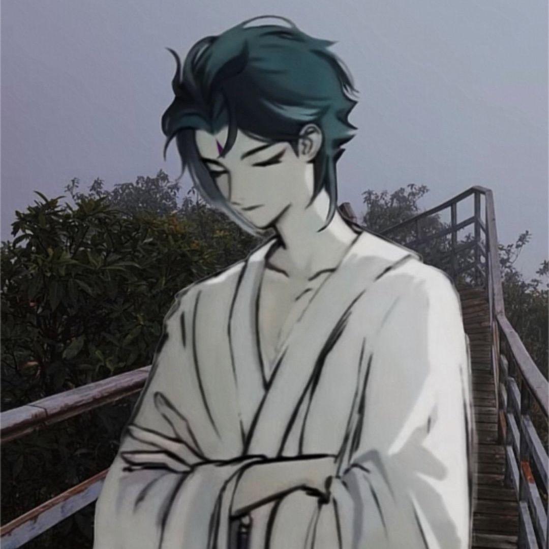池梓嘉