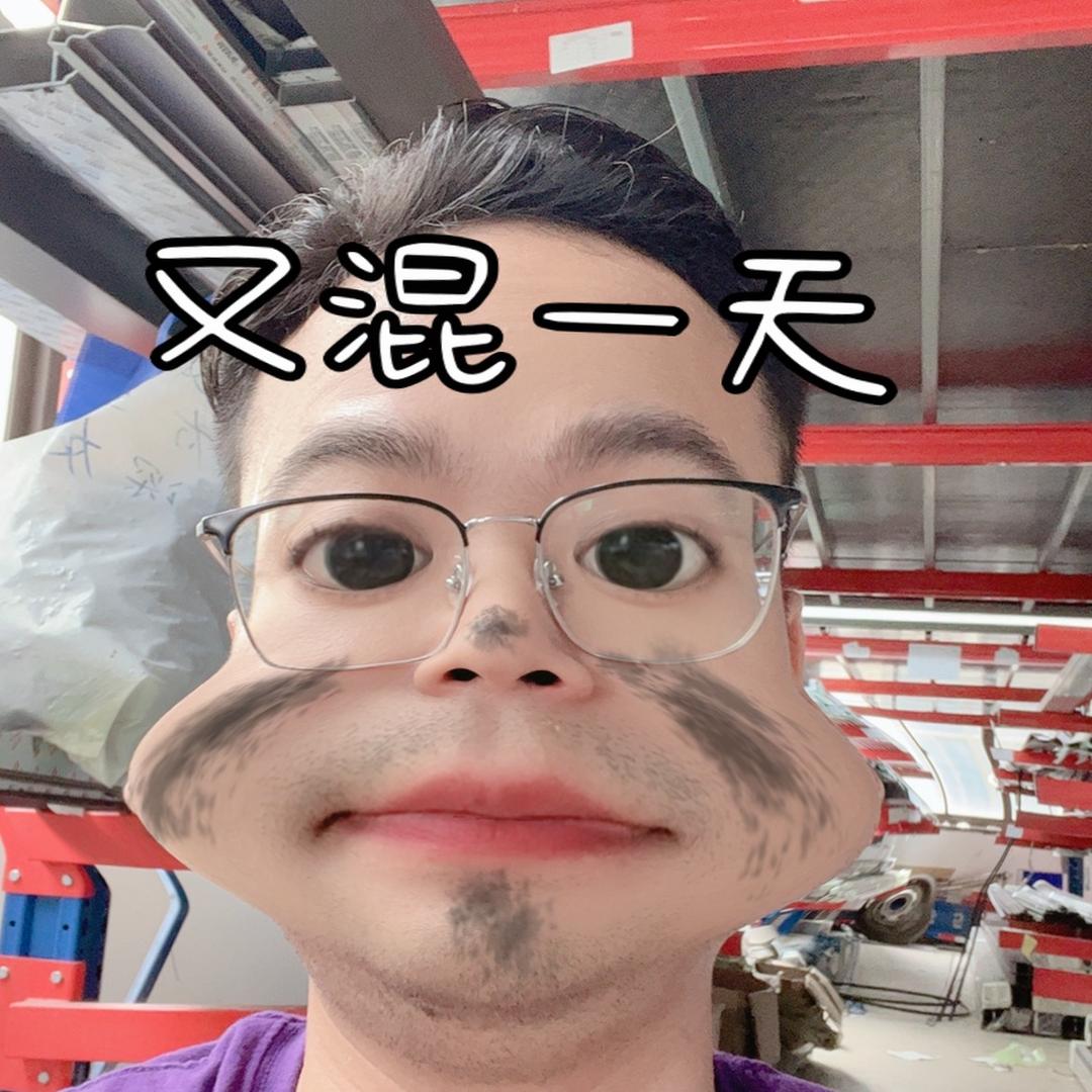 湖州门窗厂坤哥
